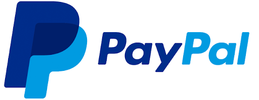 pay with paypal - Fromis 9 Store